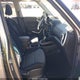 KNDJ23AU6P7847625 2023 Kia Soul Lx auction photo thumbnail 5