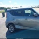 KNDJ23AU6P7847625 2023 Kia Soul Lx auction photo thumbnail 6