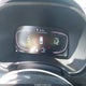 KNDJ23AU6P7847625 2023 Kia Soul Lx auction photo thumbnail 7