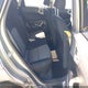 KNDJ23AU6P7847625 2023 Kia Soul Lx auction photo thumbnail 8
