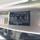KNDJ23AU6P7847625 2023 Kia Soul Lx auction photo thumbnail 9