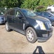 3GYFNBE32GS529067 2016 Cadillac Srx Luxury Collection auction photo thumbnail 1