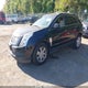 3GYFNBE32GS529067 2016 Cadillac Srx Luxury Collection auction photo thumbnail 2