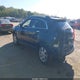 3GYFNBE32GS529067 2016 Cadillac Srx Luxury Collection auction photo thumbnail 3