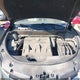 3GYFNBE32GS529067 2016 Cadillac Srx Luxury Collection auction photo thumbnail 10