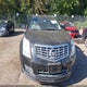 3GYFNBE32GS529067 2016 Cadillac Srx Luxury Collection auction photo thumbnail 12