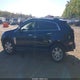 3GYFNBE32GS529067 2016 Cadillac Srx Luxury Collection auction photo thumbnail 14
