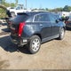 3GYFNBE32GS529067 2016 Cadillac Srx Luxury Collection auction photo thumbnail 4