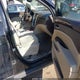 3GYFNBE32GS529067 2016 Cadillac Srx Luxury Collection auction photo thumbnail 5