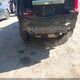 3GYFNBE32GS529067 2016 Cadillac Srx Luxury Collection auction photo thumbnail 6