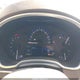 3GYFNBE32GS529067 2016 Cadillac Srx Luxury Collection auction photo thumbnail 7