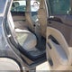 3GYFNBE32GS529067 2016 Cadillac Srx Luxury Collection auction photo thumbnail 8
