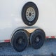 5JX2C2421MD222185 2021 The Aluminum Trailer Unknown auction photo thumbnail 10