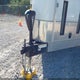 5JX2C2421MD222185 2021 The Aluminum Trailer Unknown auction photo thumbnail 12