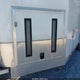 5JX2C2421MD222185 2021 The Aluminum Trailer Unknown auction photo thumbnail 13