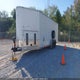 5JX2C2421MD222185 2021 The Aluminum Trailer Unknown auction photo thumbnail 2