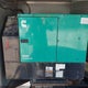 5JX2C2421MD222185 2021 The Aluminum Trailer Unknown auction photo thumbnail 14