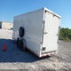 5JX2C2421MD222185 2021 The Aluminum Trailer Unknown auction photo thumbnail 3