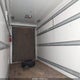 5JX2C2421MD222185 2021 The Aluminum Trailer Unknown auction photo thumbnail 5