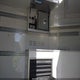5JX2C2421MD222185 2021 The Aluminum Trailer Unknown auction photo thumbnail 8