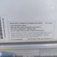 5JX2C2421MD222185 2021 The Aluminum Trailer Unknown auction photo thumbnail 9