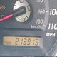 JTEBT17R148012199 2004 Toyota 4Runner Limited V8 auction photo thumbnail 15