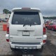 JTEBT17R148012199 2004 Toyota 4Runner Limited V8 auction photo thumbnail 16