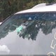 JTEBT17R148012199 2004 Toyota 4Runner Limited V8 auction photo thumbnail 18