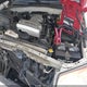 JTEBT17R148012199 2004 Toyota 4Runner Limited V8 auction photo thumbnail 20