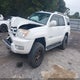 JTEBT17R148012199 2004 Toyota 4Runner Limited V8 auction photo thumbnail 2