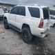 JTEBT17R148012199 2004 Toyota 4Runner Limited V8 auction photo thumbnail 3