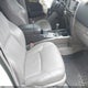 JTEBT17R148012199 2004 Toyota 4Runner Limited V8 auction photo thumbnail 5