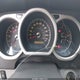 JTEBT17R148012199 2004 Toyota 4Runner Limited V8 auction photo thumbnail 7