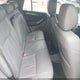 JTEBT17R148012199 2004 Toyota 4Runner Limited V8 auction photo thumbnail 8