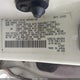 JTEBT17R148012199 2004 Toyota 4Runner Limited V8 auction photo thumbnail 9