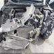 3CZRU5H3XGM735576 2016 Honda Hr-V Lx auction photo thumbnail 10
