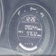 3CZRU5H3XGM735576 2016 Honda Hr-V Lx auction photo thumbnail 16