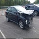 3CZRU5H3XGM735576 2016 Honda Hr-V Lx auction photo thumbnail 1