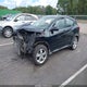 3CZRU5H3XGM735576 2016 Honda Hr-V Lx auction photo thumbnail 2