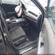3CZRU5H3XGM735576 2016 Honda Hr-V Lx auction photo thumbnail 5
