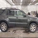 JTEBU14R260103047 2006 Toyota 4Runner Sr5 Sport V6 auction photo thumbnail 14