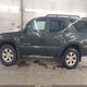 JTEBU14R260103047 2006 Toyota 4Runner Sr5 Sport V6 auction photo thumbnail 15