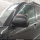 JTEBU14R260103047 2006 Toyota 4Runner Sr5 Sport V6 auction photo thumbnail 12