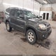 JTEBU14R260103047 2006 Toyota 4Runner Sr5 Sport V6 auction photo thumbnail 1