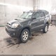 JTEBU14R260103047 2006 Toyota 4Runner Sr5 Sport V6 auction photo thumbnail 2