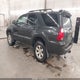 JTEBU14R260103047 2006 Toyota 4Runner Sr5 Sport V6 auction photo thumbnail 3
