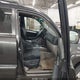 JTEBU14R260103047 2006 Toyota 4Runner Sr5 Sport V6 auction photo thumbnail 5