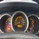 JTEBU14R260103047 2006 Toyota 4Runner Sr5 Sport V6 auction photo thumbnail 7
