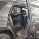 JTEBU14R260103047 2006 Toyota 4Runner Sr5 Sport V6 auction photo thumbnail 8
