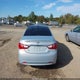 5NPEC4AC1DH584382 2013 Hyundai Sonata Limited auction photo thumbnail 16